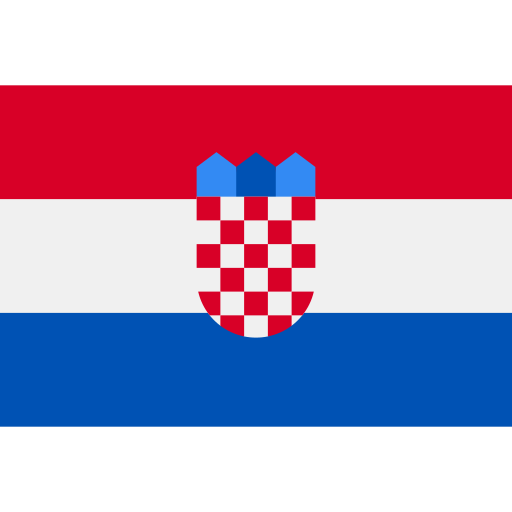 Horvátország