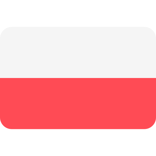 Lengyelország