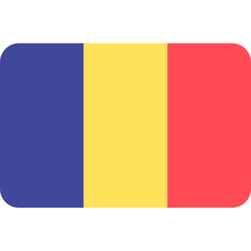 Románia