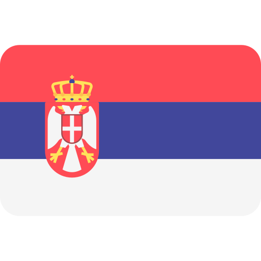Szerbia