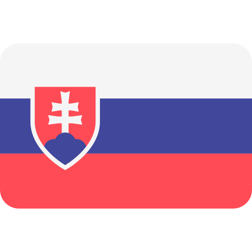 Szlovákia